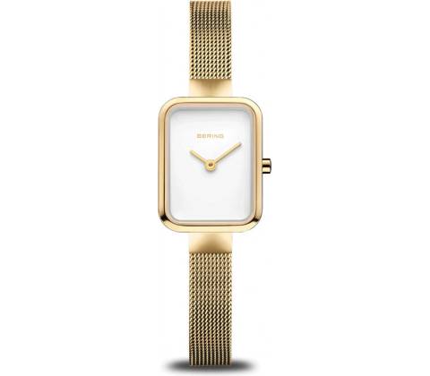 Bering 14520-334