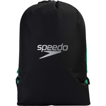 Speedo Мешка pool bag