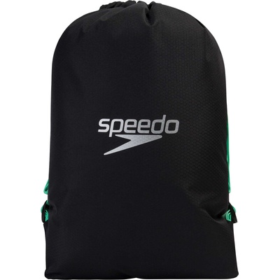 Speedo Мешка pool bag
