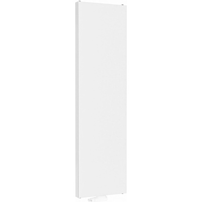 Stelrad Vertex Plan 22UNI 2000 mm x 600 mm