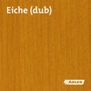 ADLER Slovensko Pullex Aqua 3in1 FS 2,5 l dub