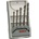 Bosch 2607017081