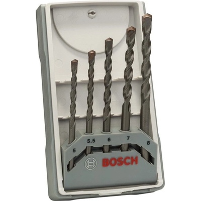 Bosch 2607017081
