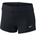 Nike šortky Performance Game aps121-010