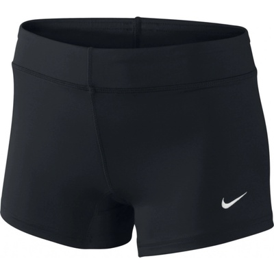 Nike šortky Performance Game aps121-010