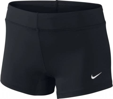Nike šortky Performance Game aps121-010