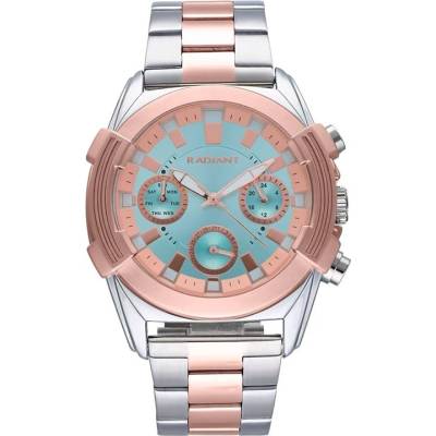 Radiant Continental RA634704 - Мъжки часовник (RA634704)