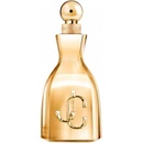 Jimmy Choo I Want Choo Le Parfum Extrait de Parfum 125 ml Tester