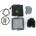 Alveo3D Remote-Controlled Filtration Kit от Alveo3D - 1 компл (BAMBU-204)