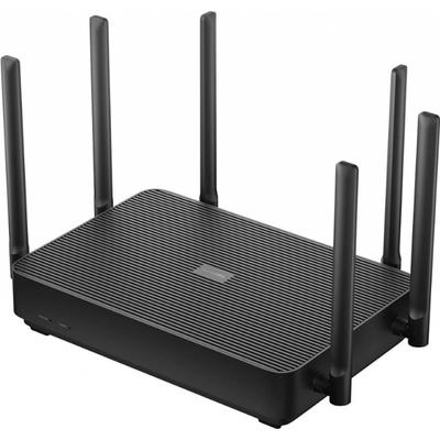 Xiaomi Mi AIoT AC2350