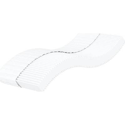 vidaXL 4016640