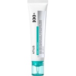 Anua PDRN Hyaluronic Acid 100 Moisturizing Cream - Хидратиращ крем с PDRN 60мл