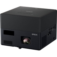 Epson EF-12