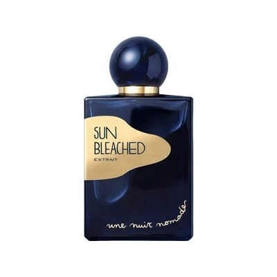 Une Nuit Nomade Extrait de Voyage Sun Bleached parfémovaná voda unisex 100 ml
