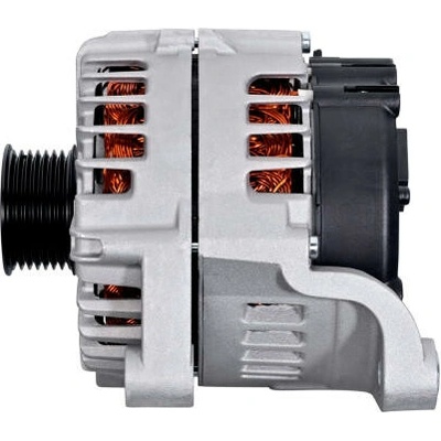 generátor HELLA 8EL 011 713-081
