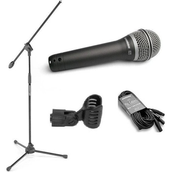 Samson Q7VP