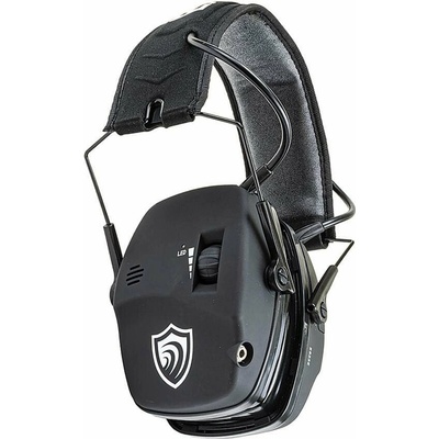 OTIS DEFENSE RANGER PRO