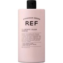 REF Illuminate Colour Shampoo 285 ml