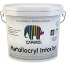 Caparol Metallocryl Interior 5 L