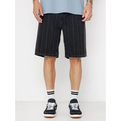Carhartt WIP Rylan rylan stripe/black/stone washed