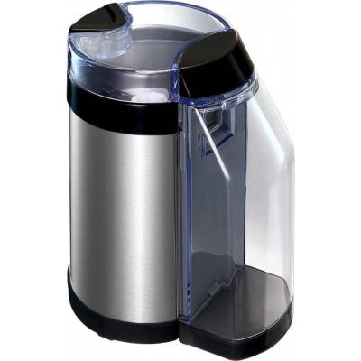 Voltz Oliver OV51172D