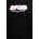 Rip Curl Суичър Rip Curl RAW ENERGY (092MFL)