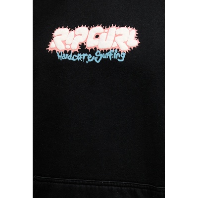 Rip Curl Суичър Rip Curl RAW ENERGY (092MFL)