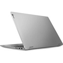 Lenovo IdeaPad Flex 5 82XY007CCK