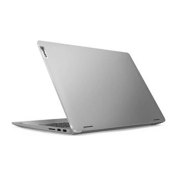 Lenovo IdeaPad Flex 5 82XY007CCK