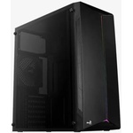 Aerocool Split TG RGB (ACCM-PV18012.11)