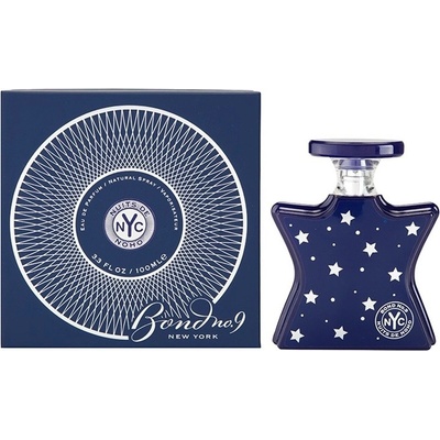 Bond No. 9 Nuits de nôh parfumovaná voda dámska 100 ml
