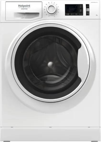 Hotpoint-Ariston NLM 11925 WWA EU