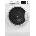Hotpoint-Ariston NLM 11925 WWA EU