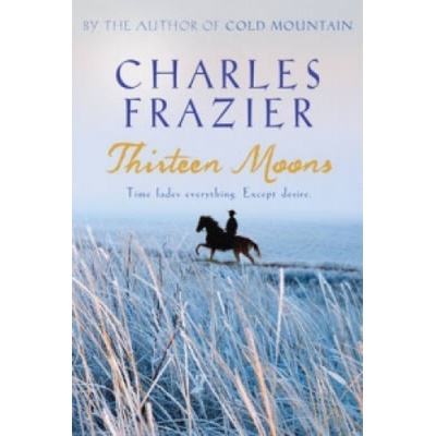 Thirteen Moons