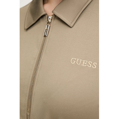 GUESS Рокля Guess CARLA (V5YK04.KCX42)