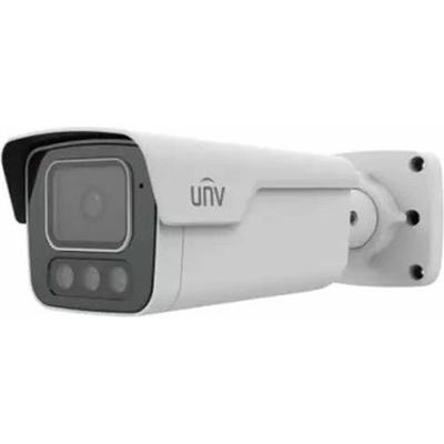 Uniview IPC2B14SS-ADF28KMC-I1
