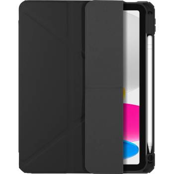 Image 1 of dbramante1928 dbramante1928 London Фолио (LOIPBL006162) (LOIPBL006162)