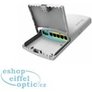 MikroTik RB960PGS-PB