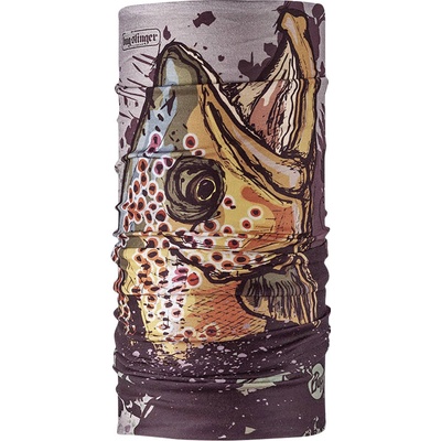 Buff Coolnet UV+ bugslinger meateater