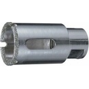 Makita D-37013