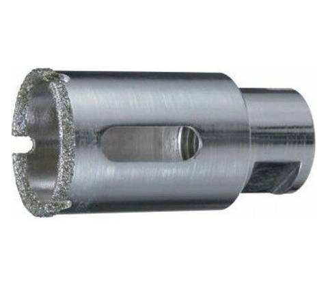 Makita D-37013