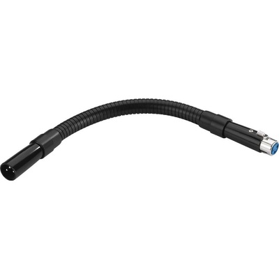 Monacor GN-10XLR/SW