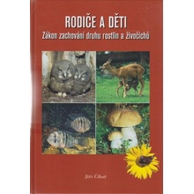Rodiče a děti