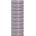 vidaXL Кърпи за гости FROGN 10 бр. сиви 30x50 см 360 г/м2 (136829)