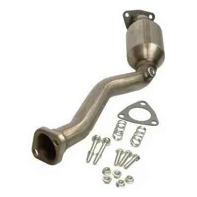 MAXGEAR Katalyzátor MXG 27-6127