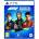 Electronic Arts F1 Formula 1 2021 (PS5)