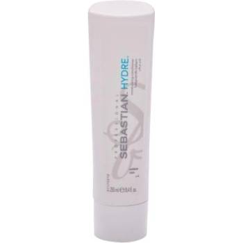 Image 1 of Sebastian Professional Hydre 250 ml хидратиращ балсам за жени