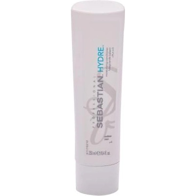 Sebastian Professional Hydre 250 ml хидратиращ балсам за жени
