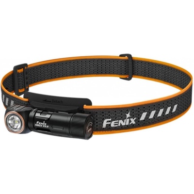 Fenix HM23 V2.0 – Hledejceny.cz