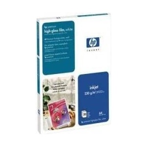 HP C3837A